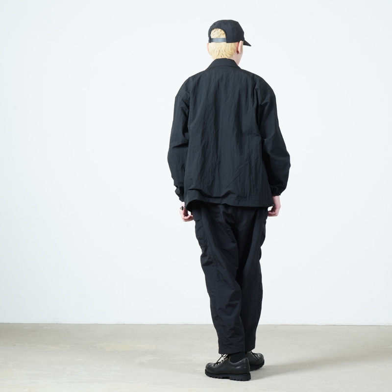 NORMAL EXPERT(�Ρ��ޥ륨�����ѡ���) LAZY CAP