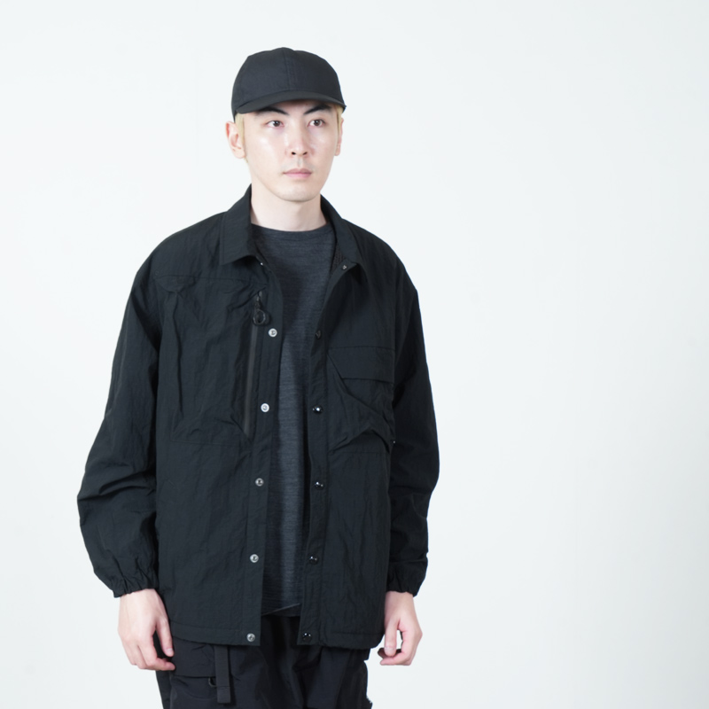 NORMAL EXPERT(�Ρ��ޥ륨�����ѡ���) LAZY CAP