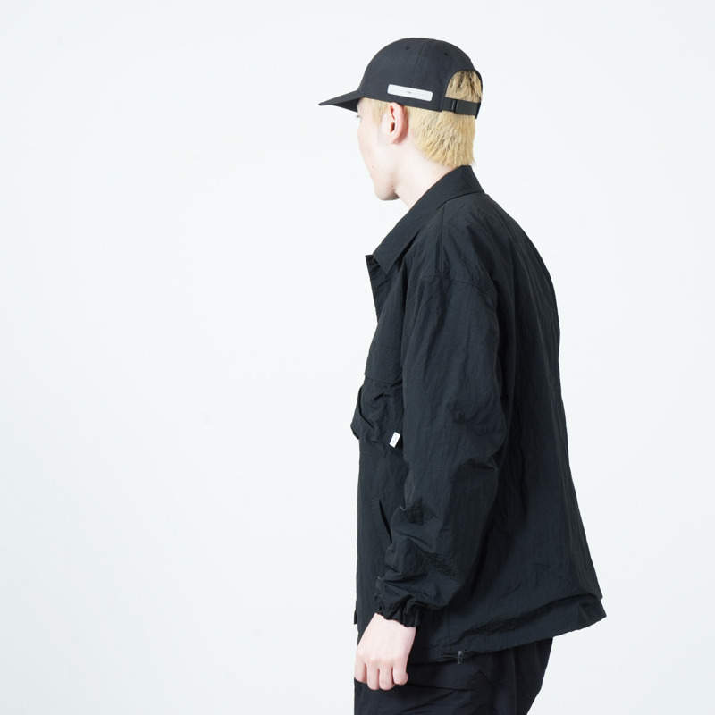 NORMAL EXPERT(�Ρ��ޥ륨�����ѡ���) LAZY CAP