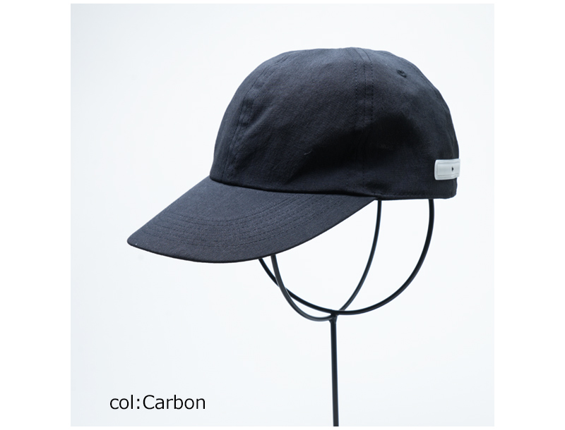 NORMAL EXPERT(�Ρ��ޥ륨�����ѡ���) LAZY CAP