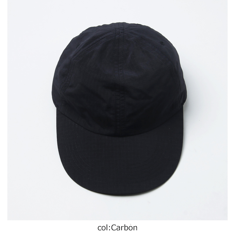 NORMAL EXPERT(Ρޥ륨ѡ) 365 CAP