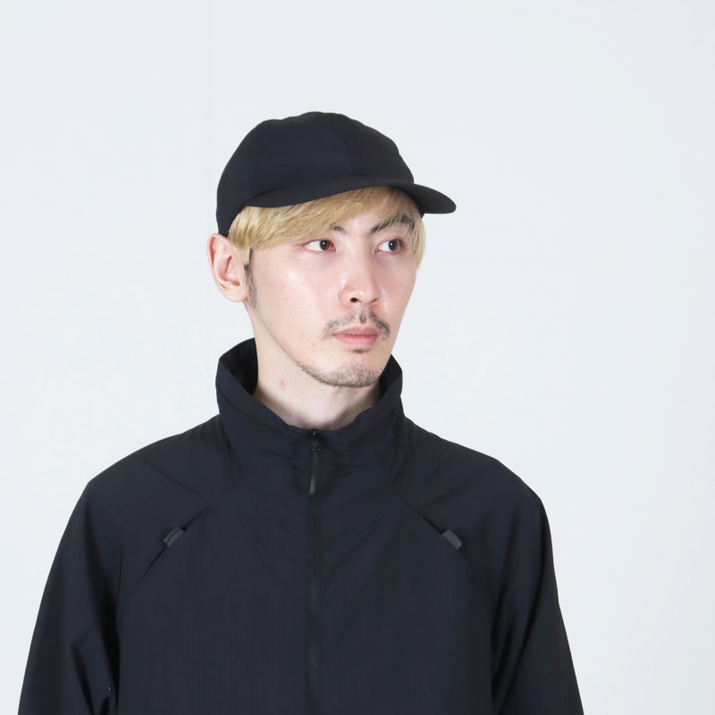 NORMAL EXPERT(Ρޥ륨ѡ) 365 CAP