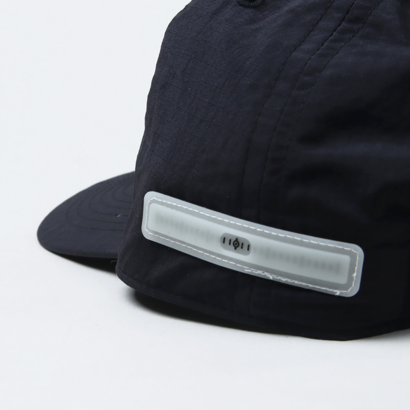 NORMAL EXPERT(Ρޥ륨ѡ) 365 CAP