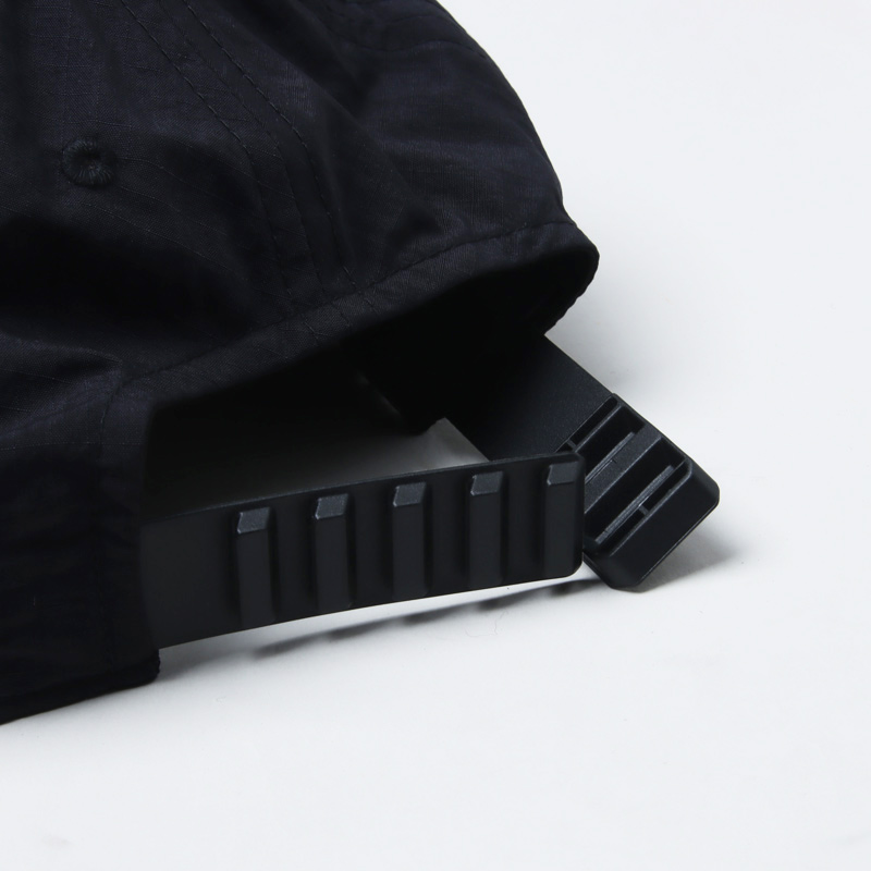 NORMAL EXPERT(Ρޥ륨ѡ) 365 CAP