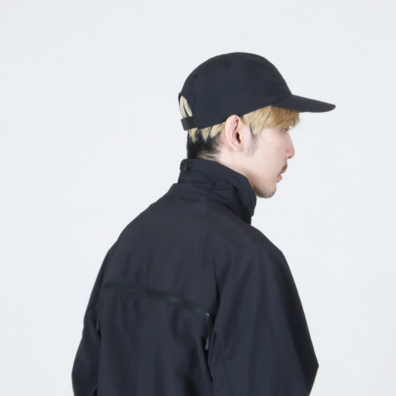 NORMAL EXPERT(Ρޥ륨ѡ) 365 CAP