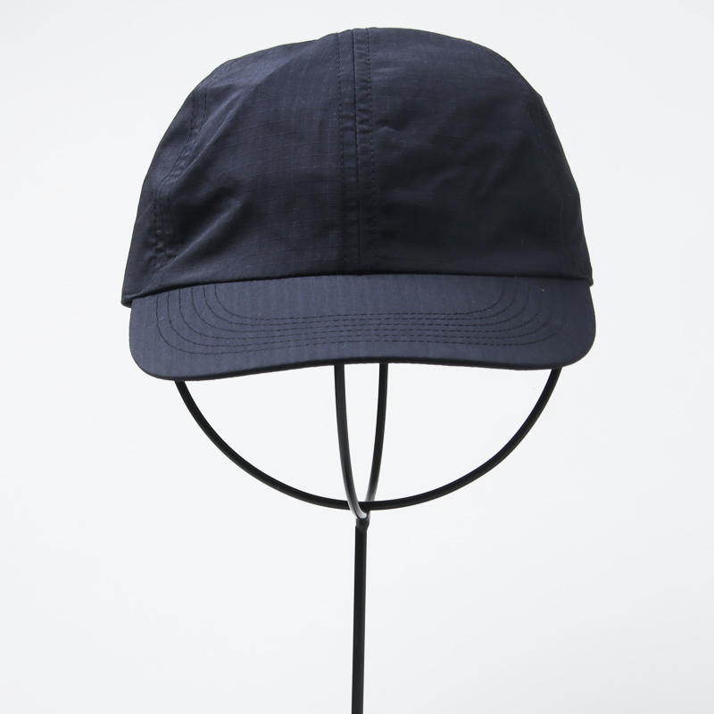 NORMAL EXPERT(Ρޥ륨ѡ) 365 CAP