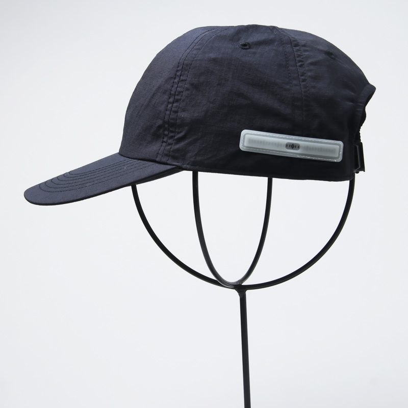 NORMAL EXPERT(Ρޥ륨ѡ) 365 CAP