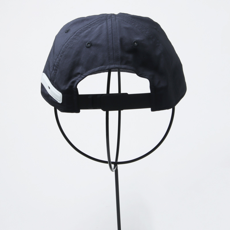 NORMAL EXPERT(Ρޥ륨ѡ) 365 CAP