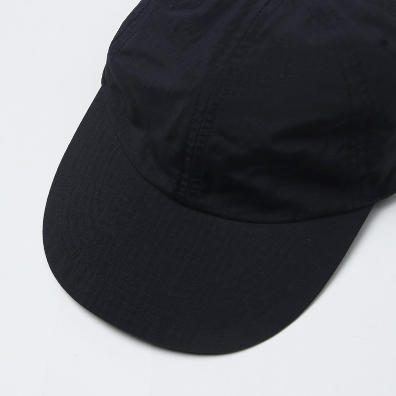 NORMAL EXPERT(Ρޥ륨ѡ) 365 CAP