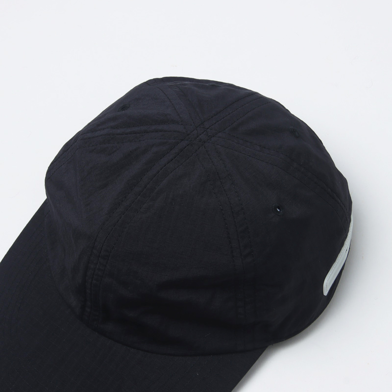 NORMAL EXPERT(Ρޥ륨ѡ) 365 CAP