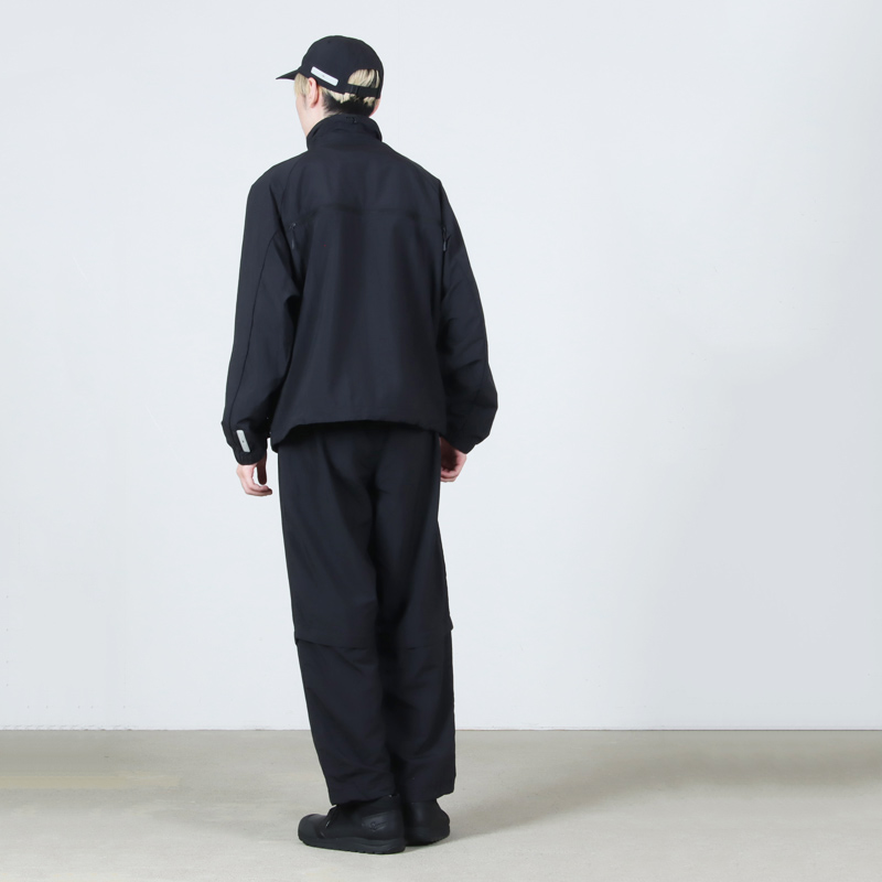 NORMAL EXPERT(Ρޥ륨ѡ) 365 CAP