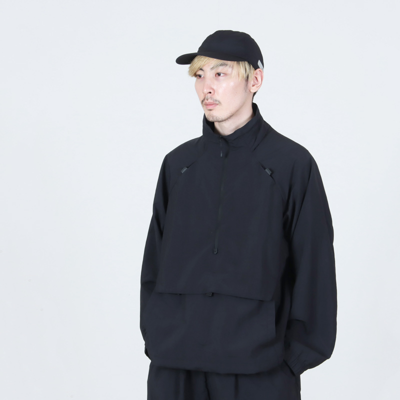 NORMAL EXPERT(Ρޥ륨ѡ) 365 CAP