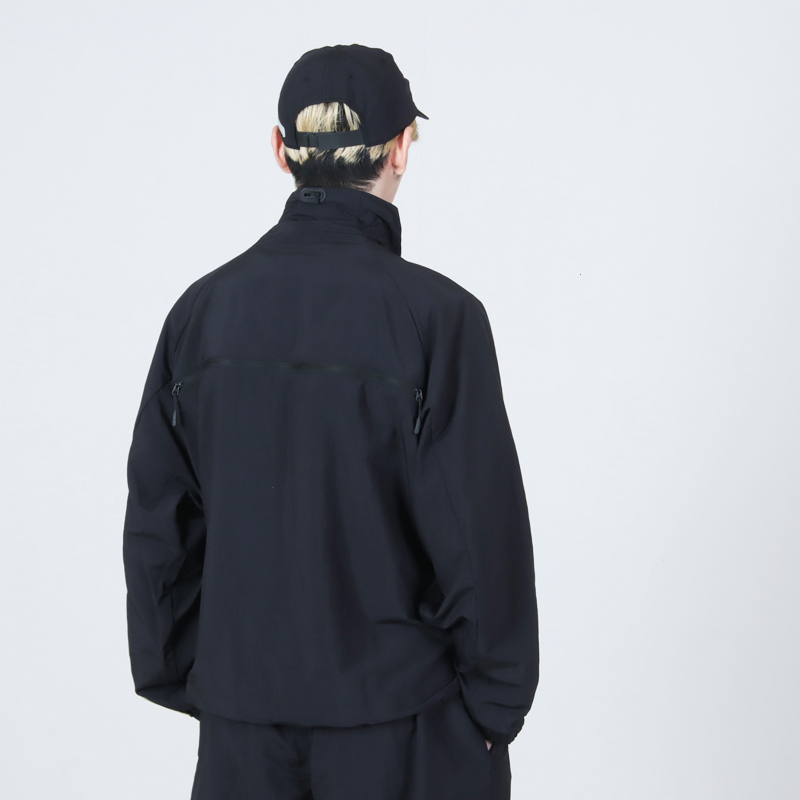 NORMAL EXPERT(Ρޥ륨ѡ) 365 CAP