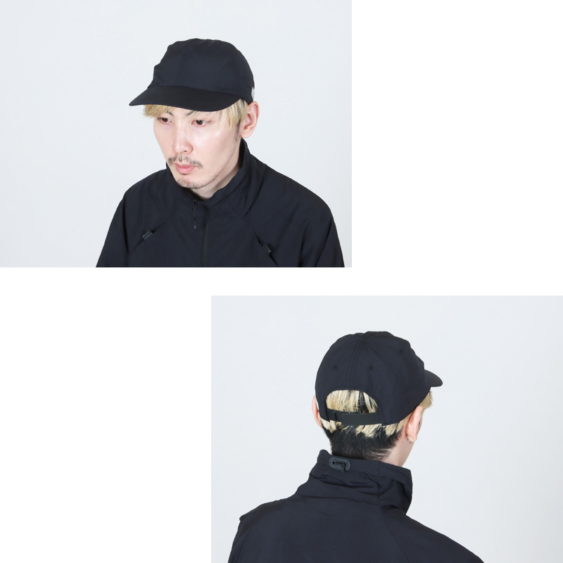 NORMAL EXPERT(Ρޥ륨ѡ) 365 CAP