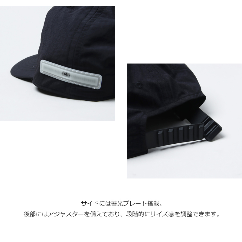 NORMAL EXPERT(Ρޥ륨ѡ) 365 CAP