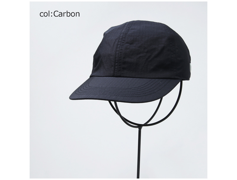 NORMAL EXPERT(Ρޥ륨ѡ) 365 CAP