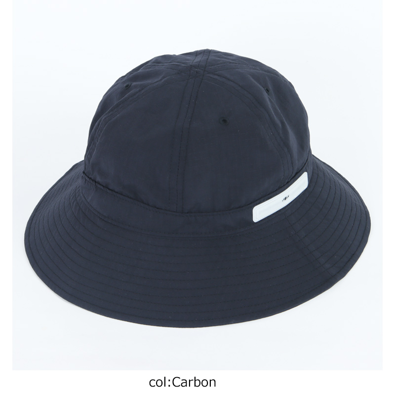 NORMAL EXPERT (ノーマルエキスパート) 365 HAT / 365 ハット