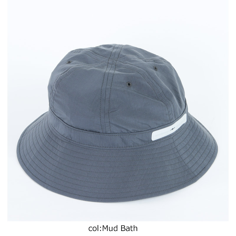 NORMAL EXPERT(�Ρ��ޥ륨�����ѡ���) 365 HAT