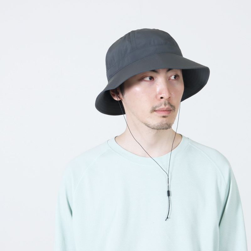 NORMAL EXPERT(�Ρ��ޥ륨�����ѡ���) 365 HAT