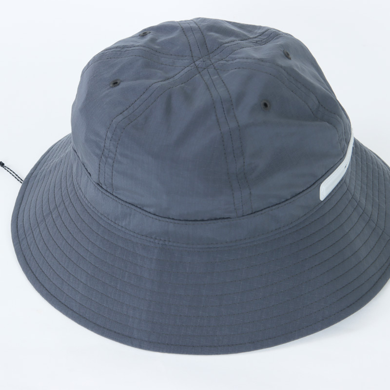 NORMAL EXPERT(�Ρ��ޥ륨�����ѡ���) 365 HAT