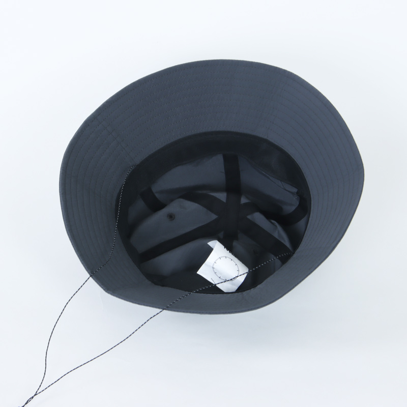 NORMAL EXPERT(�Ρ��ޥ륨�����ѡ���) 365 HAT