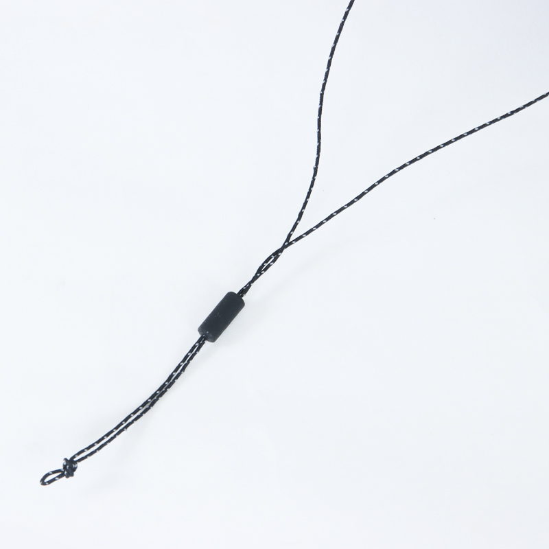 NORMAL EXPERT(�Ρ��ޥ륨�����ѡ���) 365 HAT