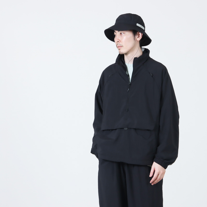 NORMAL EXPERT(�Ρ��ޥ륨�����ѡ���) 365 HAT