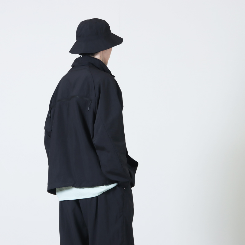 NORMAL EXPERT(�Ρ��ޥ륨�����ѡ���) 365 HAT