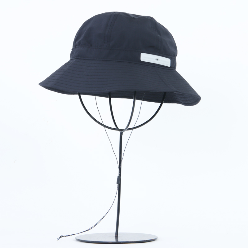 NORMAL EXPERT(�Ρ��ޥ륨�����ѡ���) 365 HAT