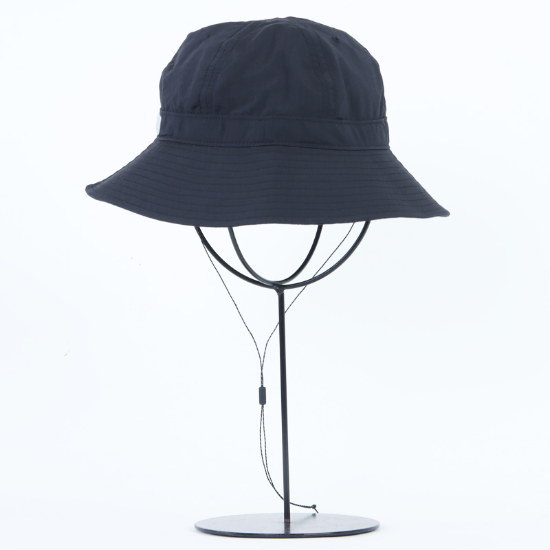 NORMAL EXPERT(�Ρ��ޥ륨�����ѡ���) 365 HAT