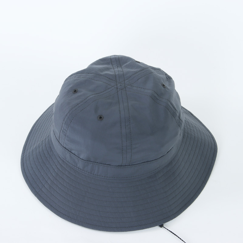 NORMAL EXPERT(�Ρ��ޥ륨�����ѡ���) 365 HAT