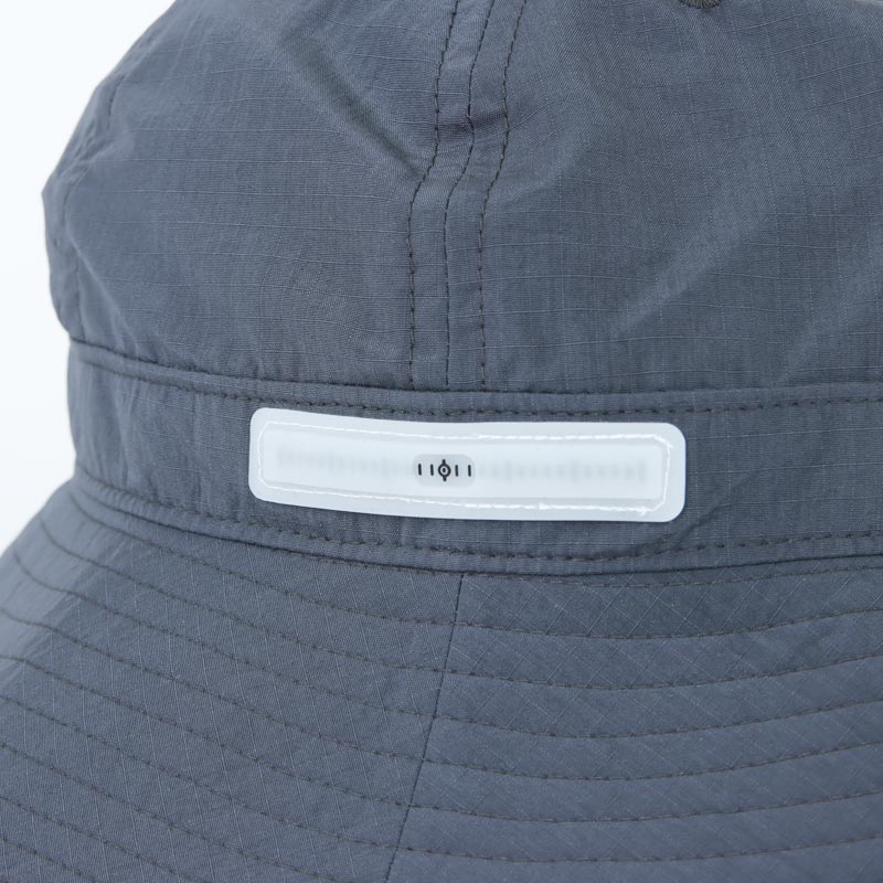 NORMAL EXPERT(�Ρ��ޥ륨�����ѡ���) 365 HAT