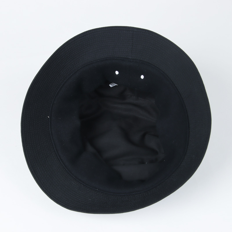 O/EIGHTH() TYPE Y Nylon wash Hat