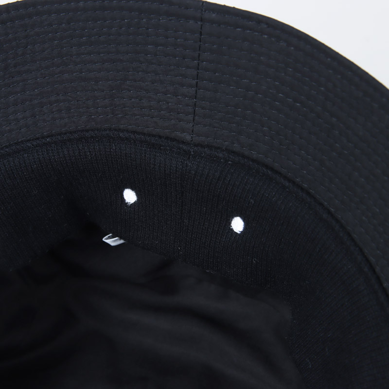 O/EIGHTH() TYPE Y Nylon wash Hat