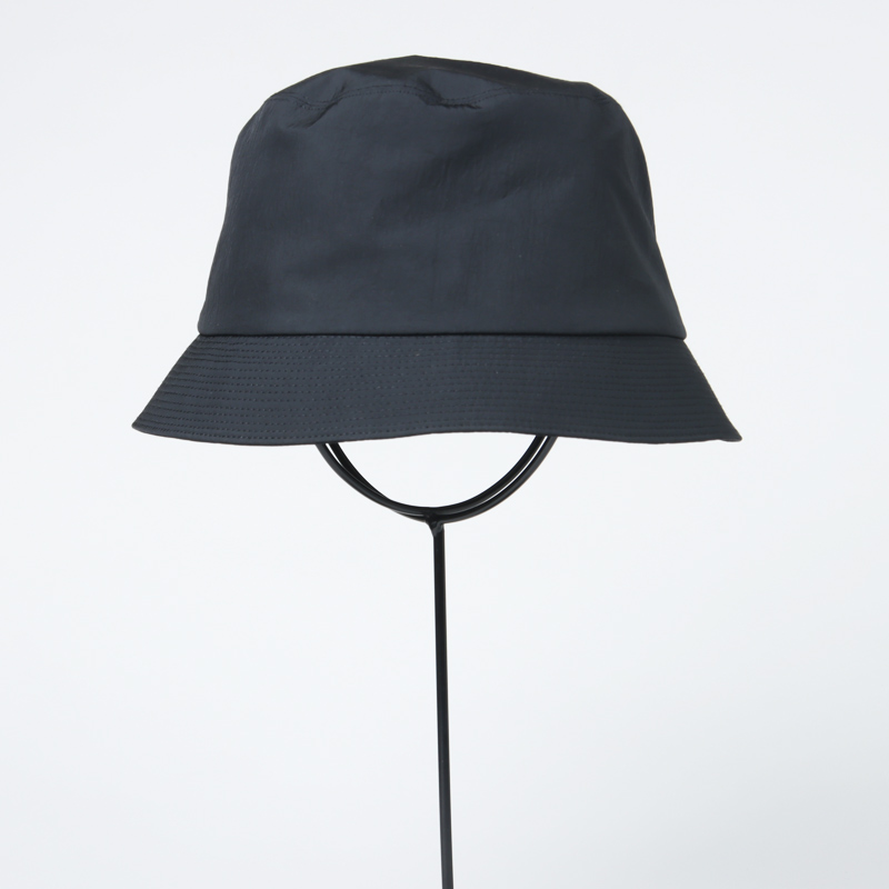O/EIGHTH() TYPE Y Nylon wash Hat