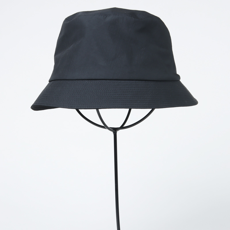 O/EIGHTH() TYPE Y Nylon wash Hat