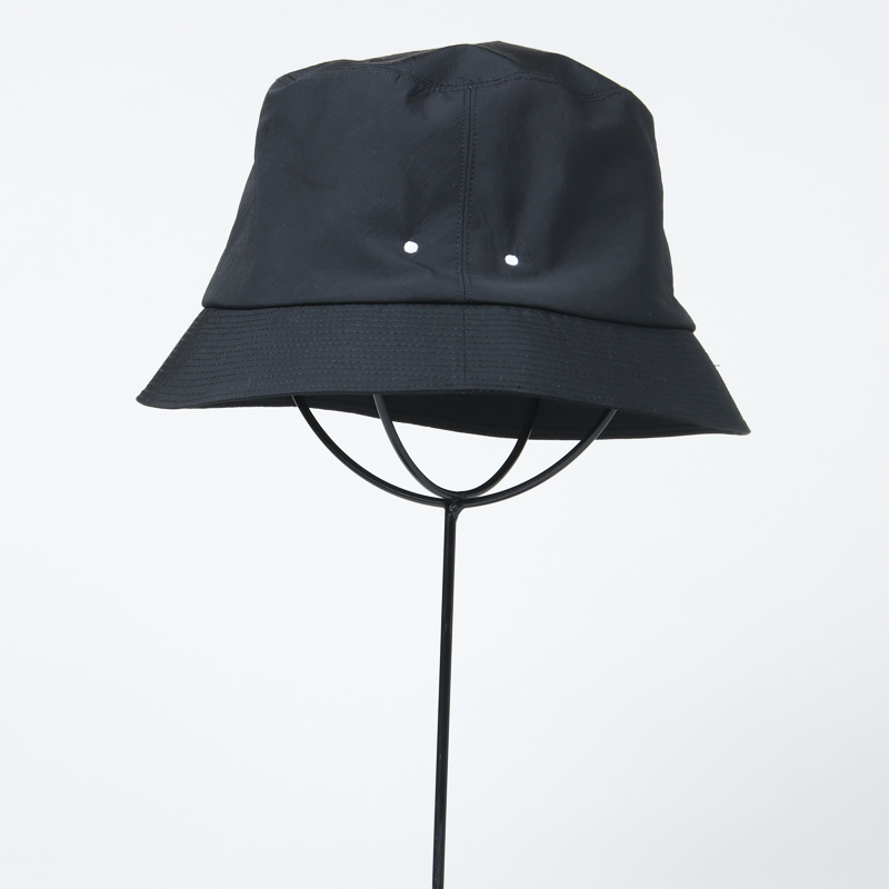 O/EIGHTH() TYPE Y Nylon wash Hat