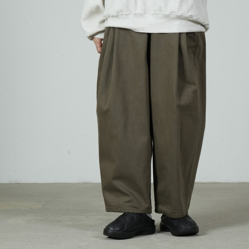 OOFOS(ե) OOcOOzie Thermo Mule #Women's