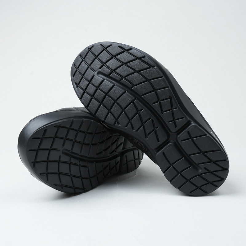 OOFOS(ե) OOcOOzie Thermo Mule #Women's