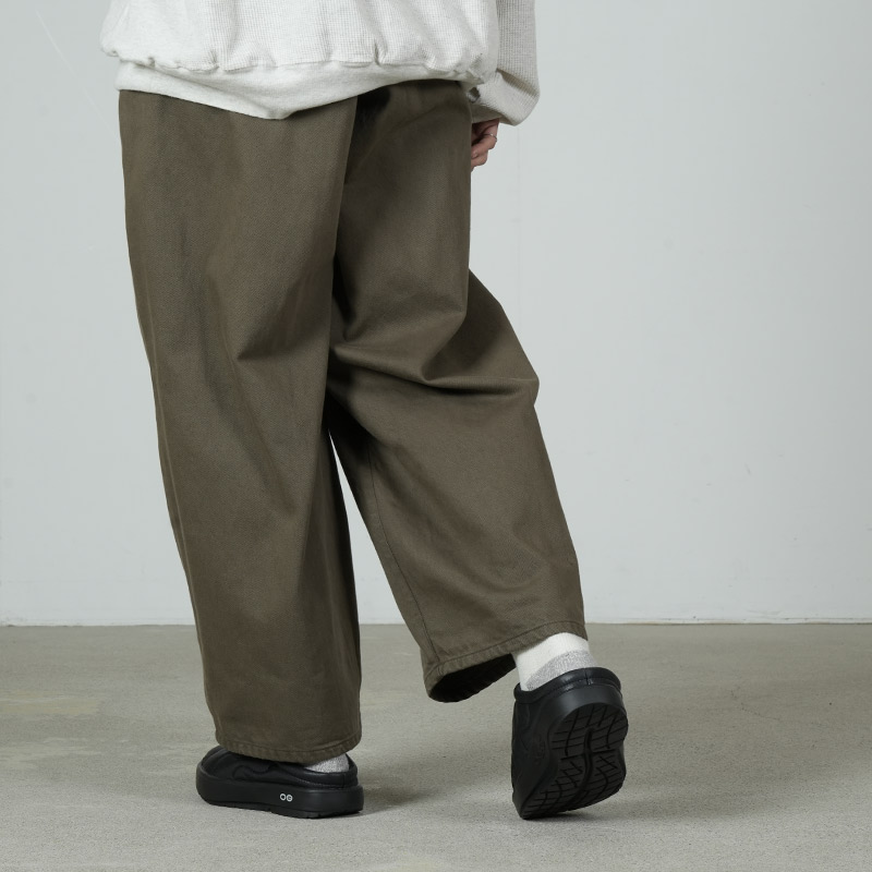 OOFOS(ե) OOcOOzie Thermo Mule #Women's