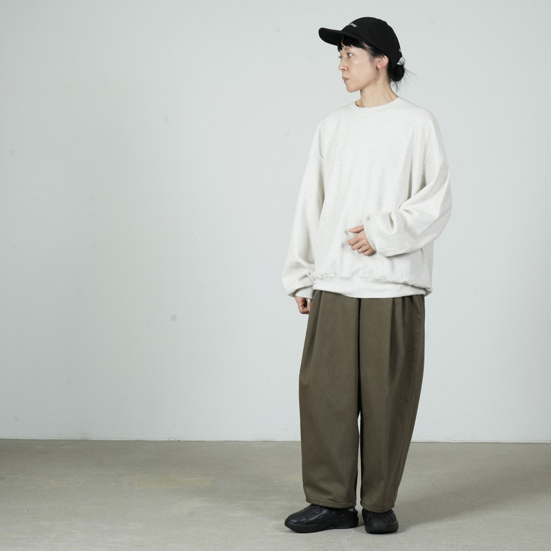 OOFOS(ե) OOcOOzie Thermo Mule #Women's