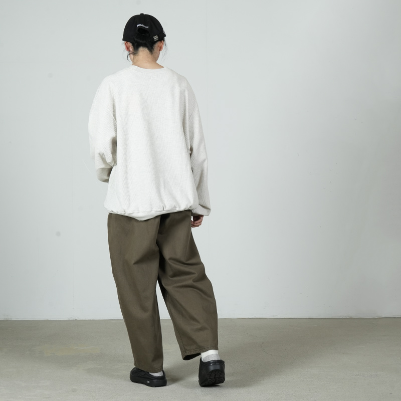 OOFOS(ե) OOcOOzie Thermo Mule #Women's