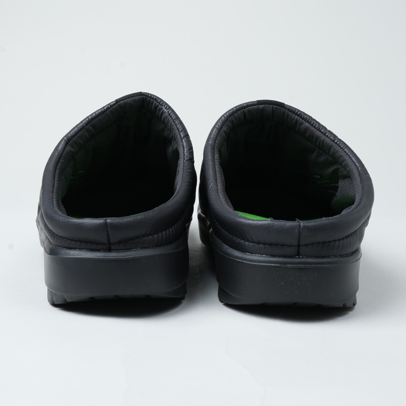 OOFOS(ե) OOcOOzie Thermo Mule #Women's