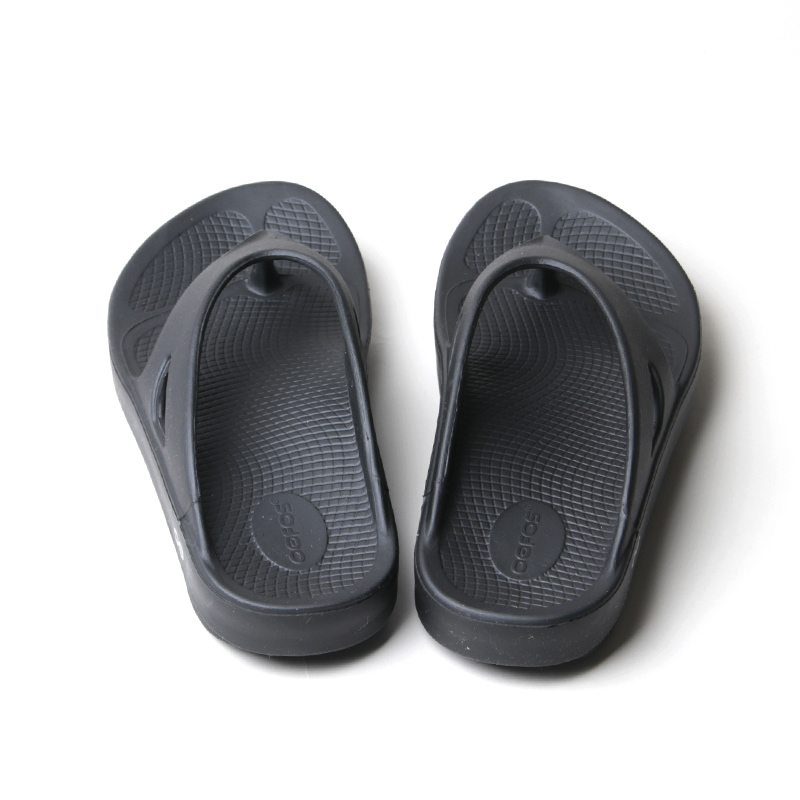 OOFOS(ե) OOriginal #UNISEX