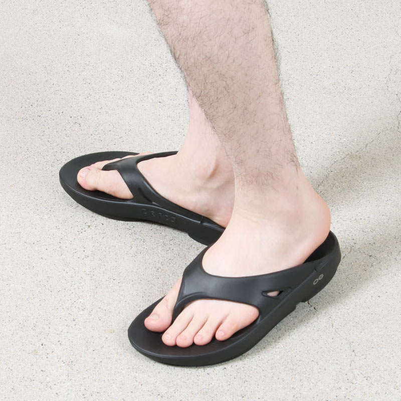 OOFOS(ե) OOriginal #UNISEX