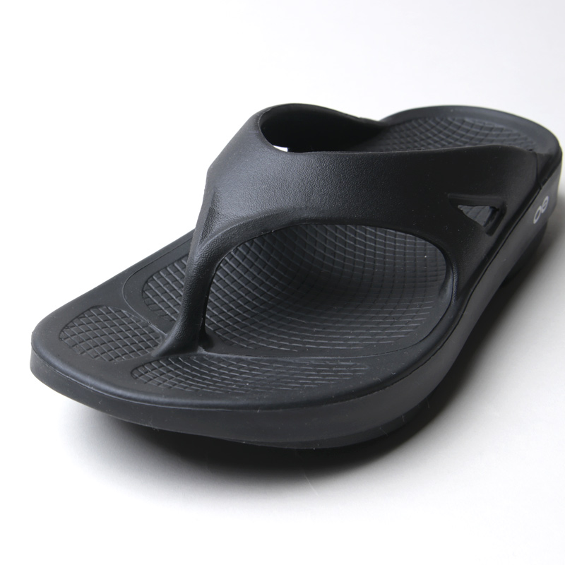 OOFOS(ե) OOriginal #UNISEX
