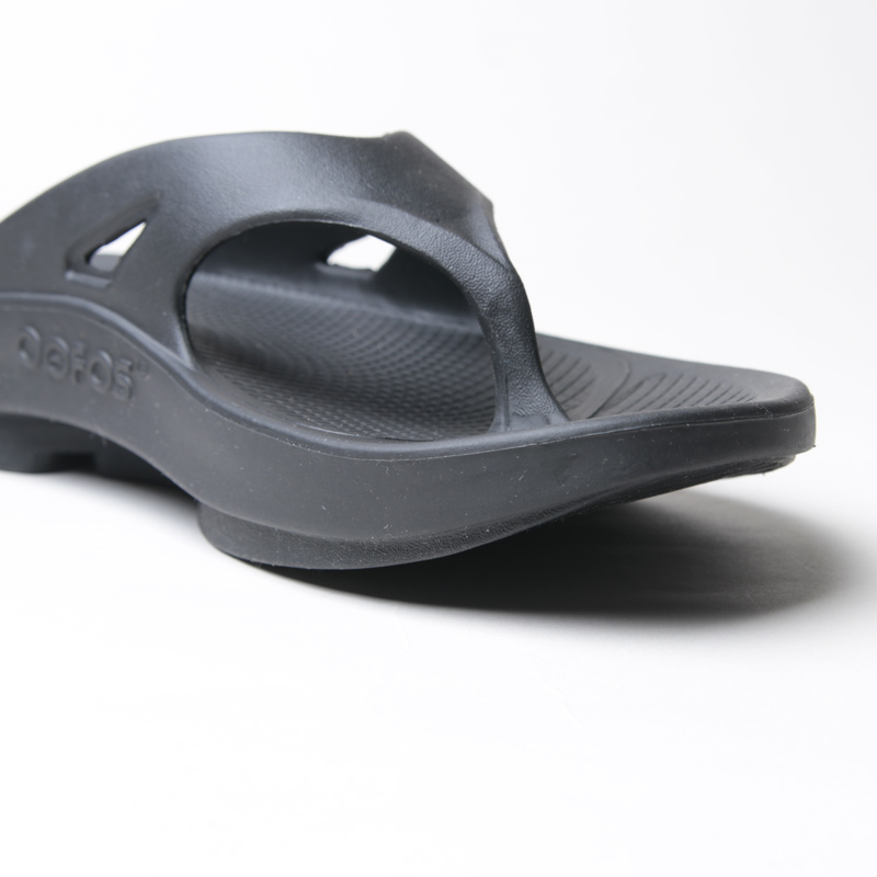 OOFOS(ե) OOriginal #UNISEX