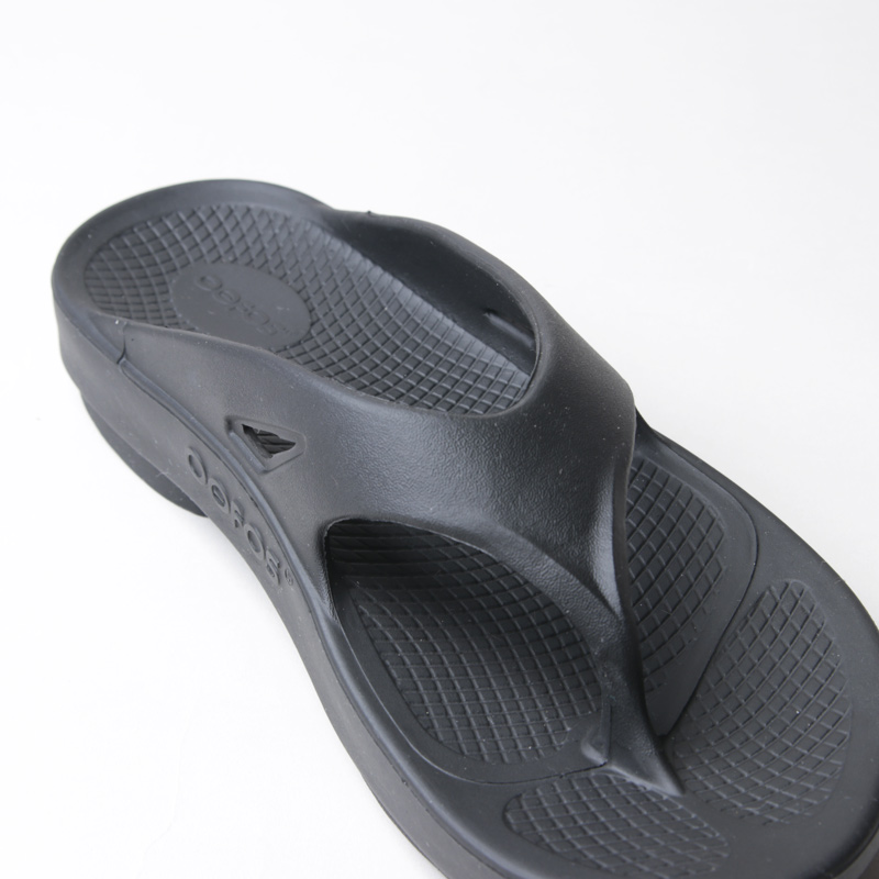 OOFOS(ե) OOriginal #UNISEX