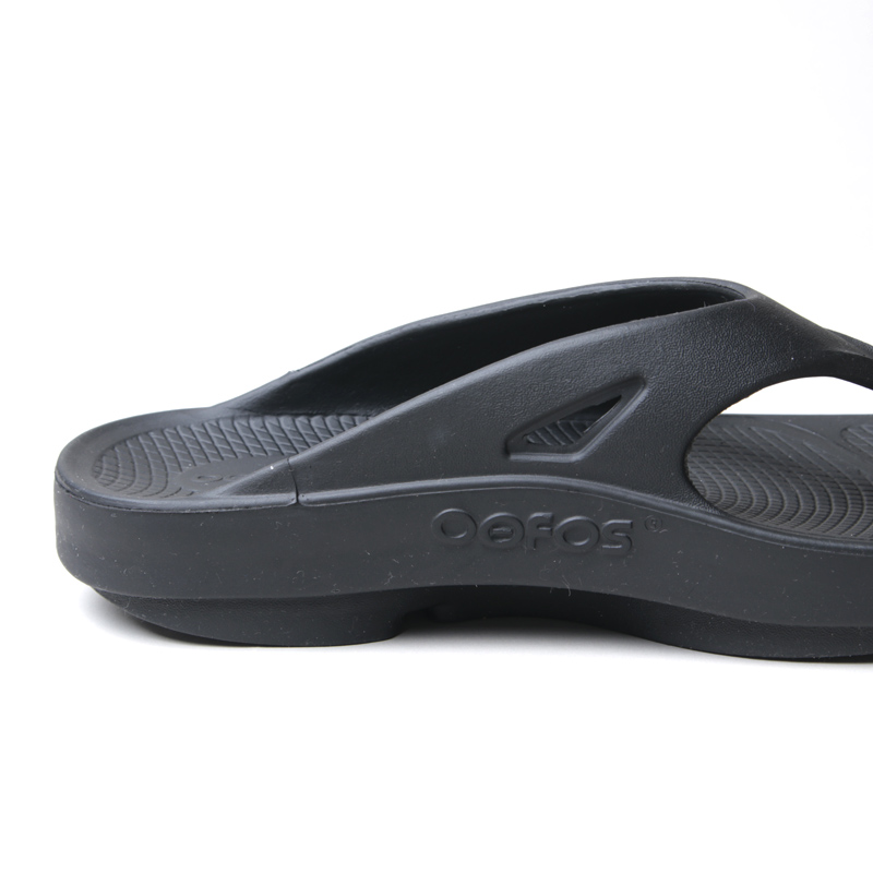 OOFOS(ե) OOriginal #UNISEX