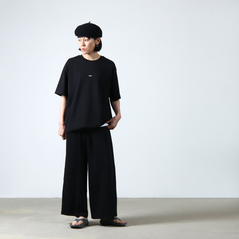 OOFOS(ե) OOriginal #UNISEX